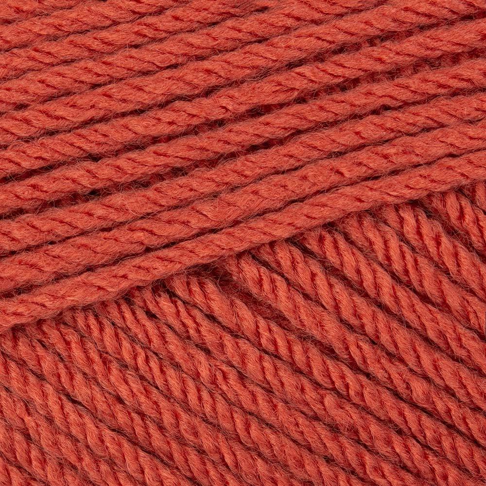 Deramores Studio DK Yarn - Acrylic DK
