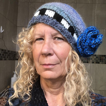 Trafalgar Square Hat