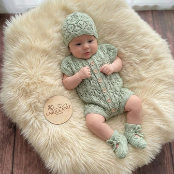 'Zara' Multi piece set