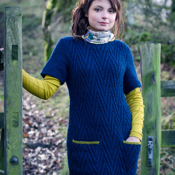 The Fibre Co. Helga PDF