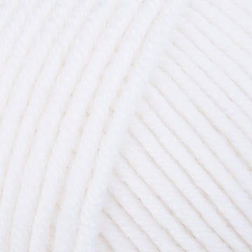 White (001)