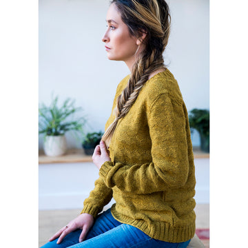 Kelbourne Woolens Powell PDF