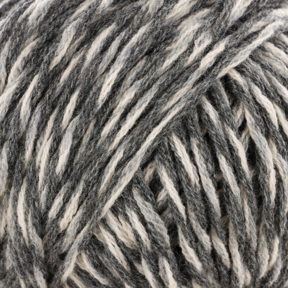 String Verona - Yarn.com