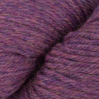 Petunia Heather (9693)