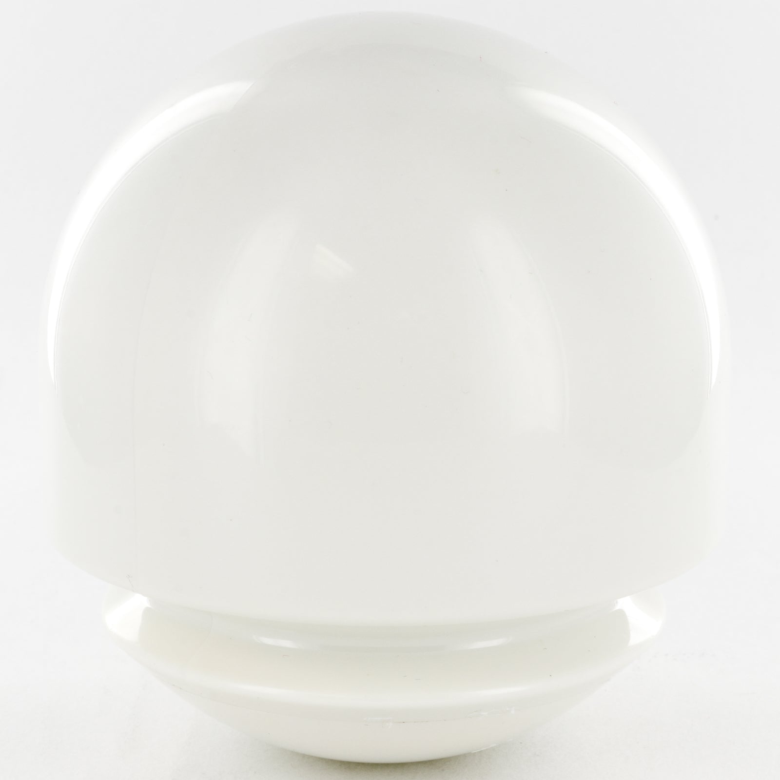 Scheepjes Wobble Ball