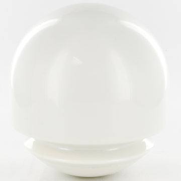 Scheepjes Wobble Ball
