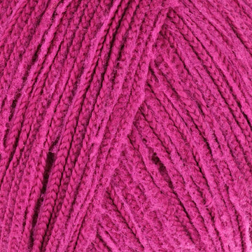 Ella Rae Velveteen Cotton Yarn - Cotton Worsted