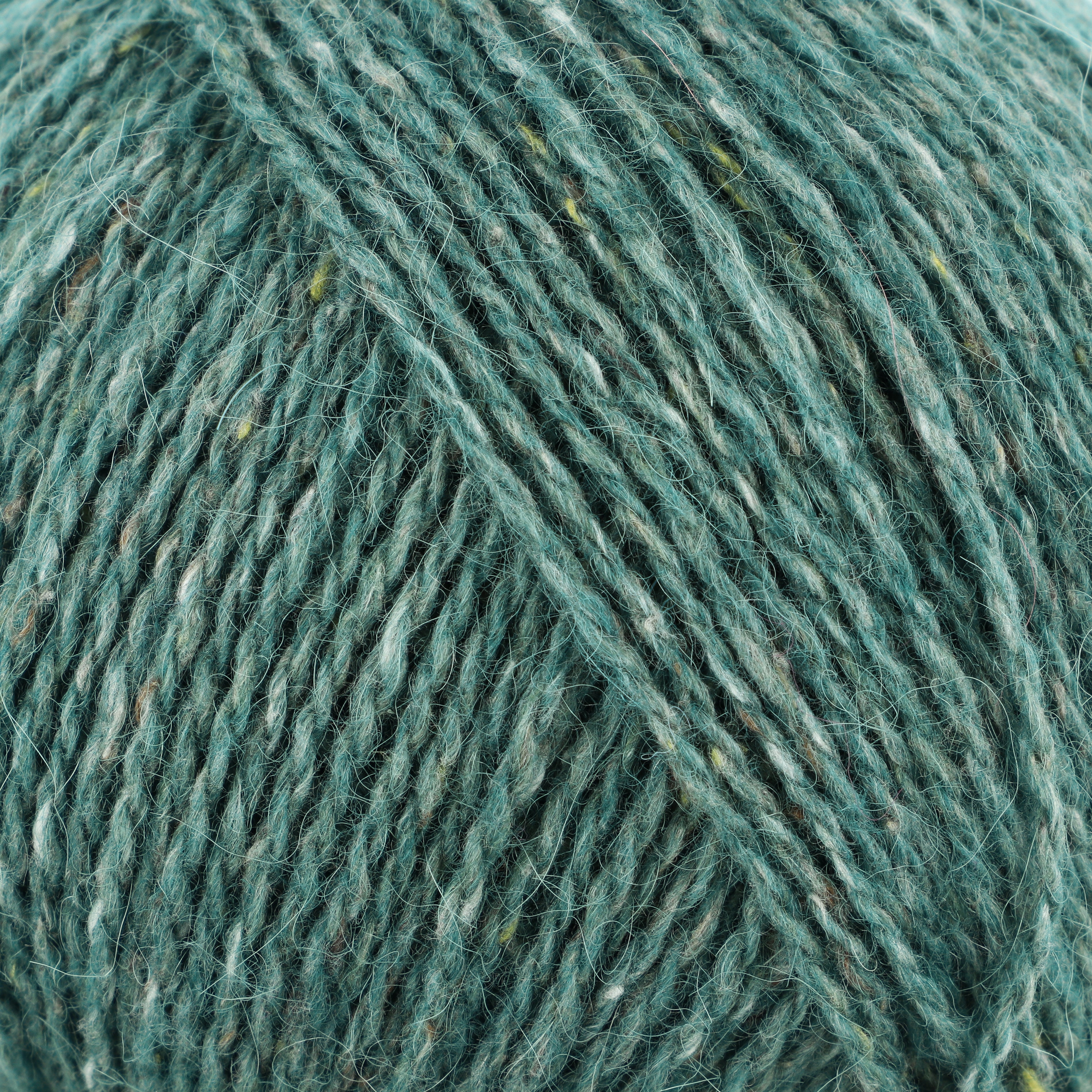 Valley Yarns Worthington Yarn - Wool DK