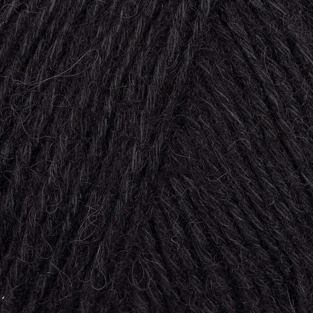 Lang Regina Yarn - Cotton Sport