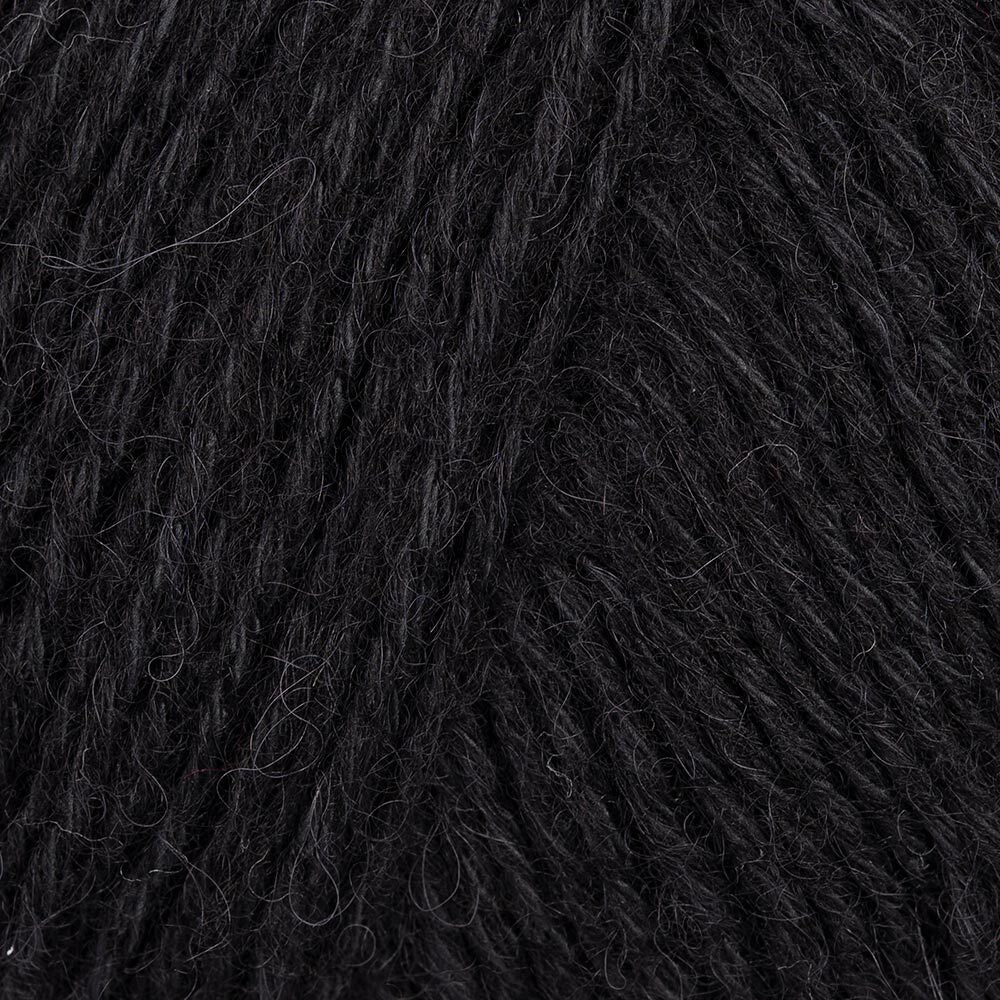 Lang Regina Yarn - Cotton Sport