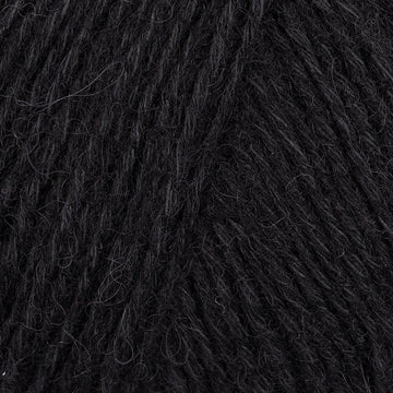 Lang Regina Yarn - Cotton Sport