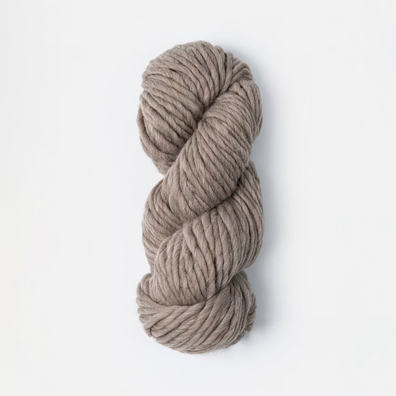 Blue Sky Fibers Woolstok North Yarn - Wool Super Chunky