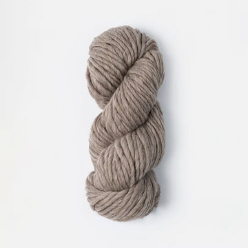 Blue Sky Fibers Woolstok North Yarn - Wool Super Chunky