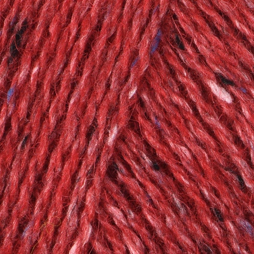 Rowan Felted Tweed Yarn - Wool DK