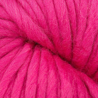 Magenta (9482)