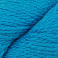 Turquoise (9468)