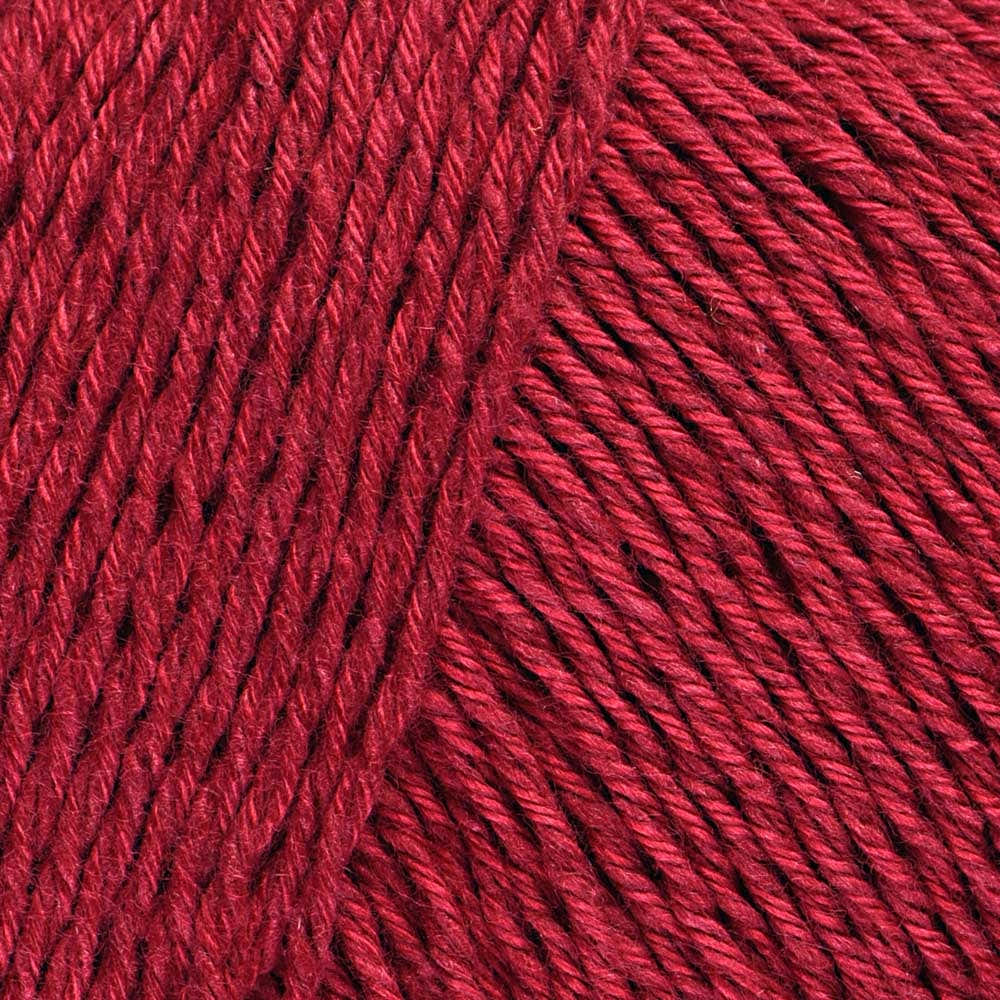 Elsebeth Lavold Hempathy Yarn - Cotton DK