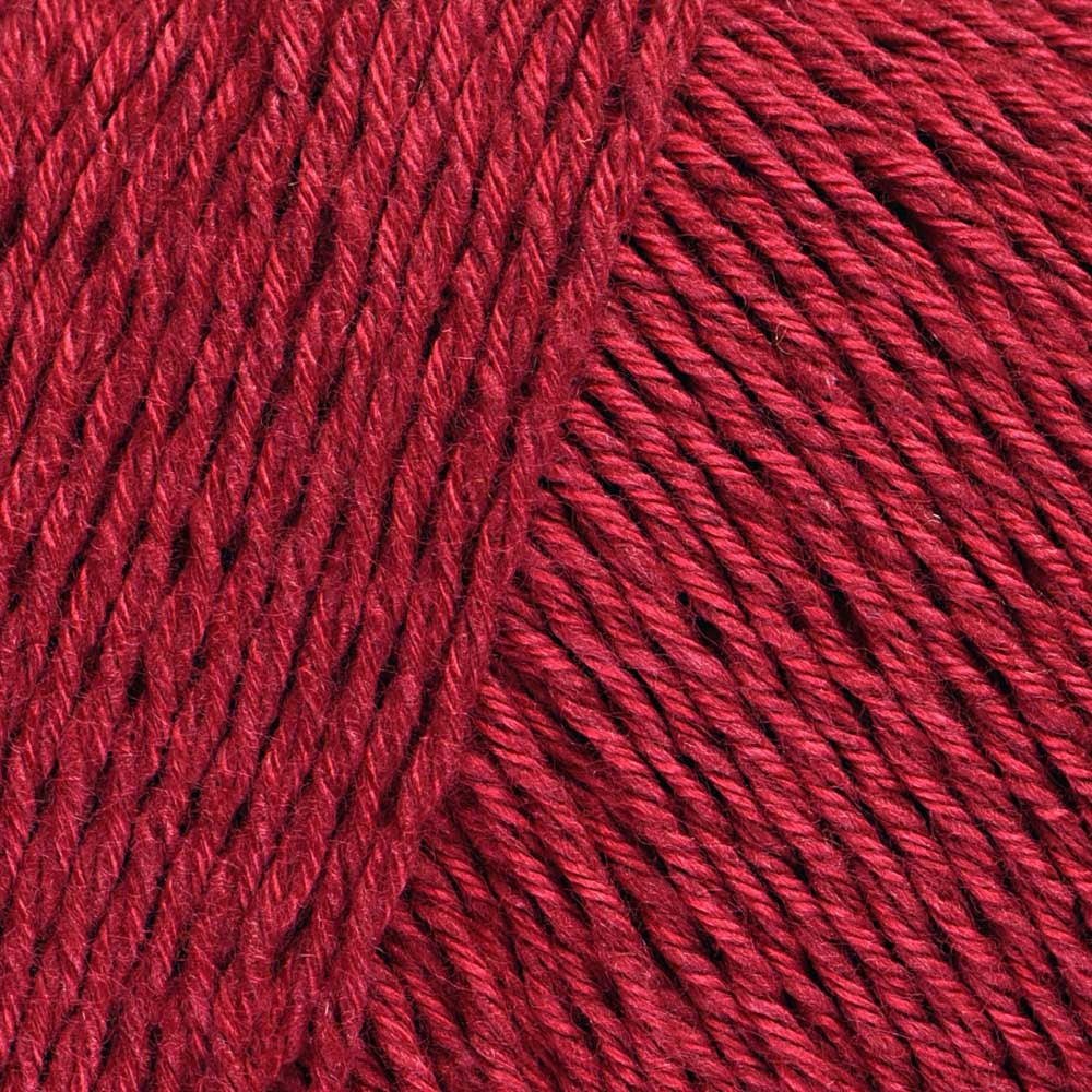 Elsebeth Lavold Hempathy Yarn - Cotton DK