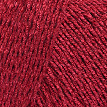 Elsebeth Lavold Hempathy Yarn - Cotton DK
