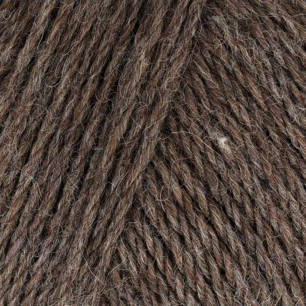Universal Yarn Fawning Yarn - Alpaca DK