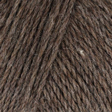 Universal Yarn Fawning Yarn - Alpaca DK