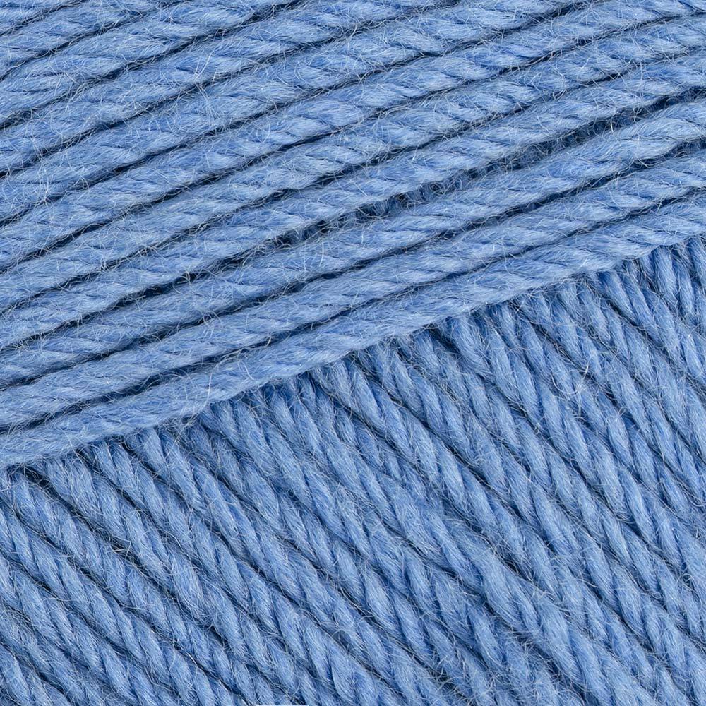 Valley Yarns Haydenville DK