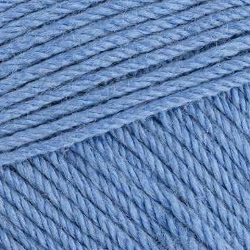 Valley Yarns Haydenville DK