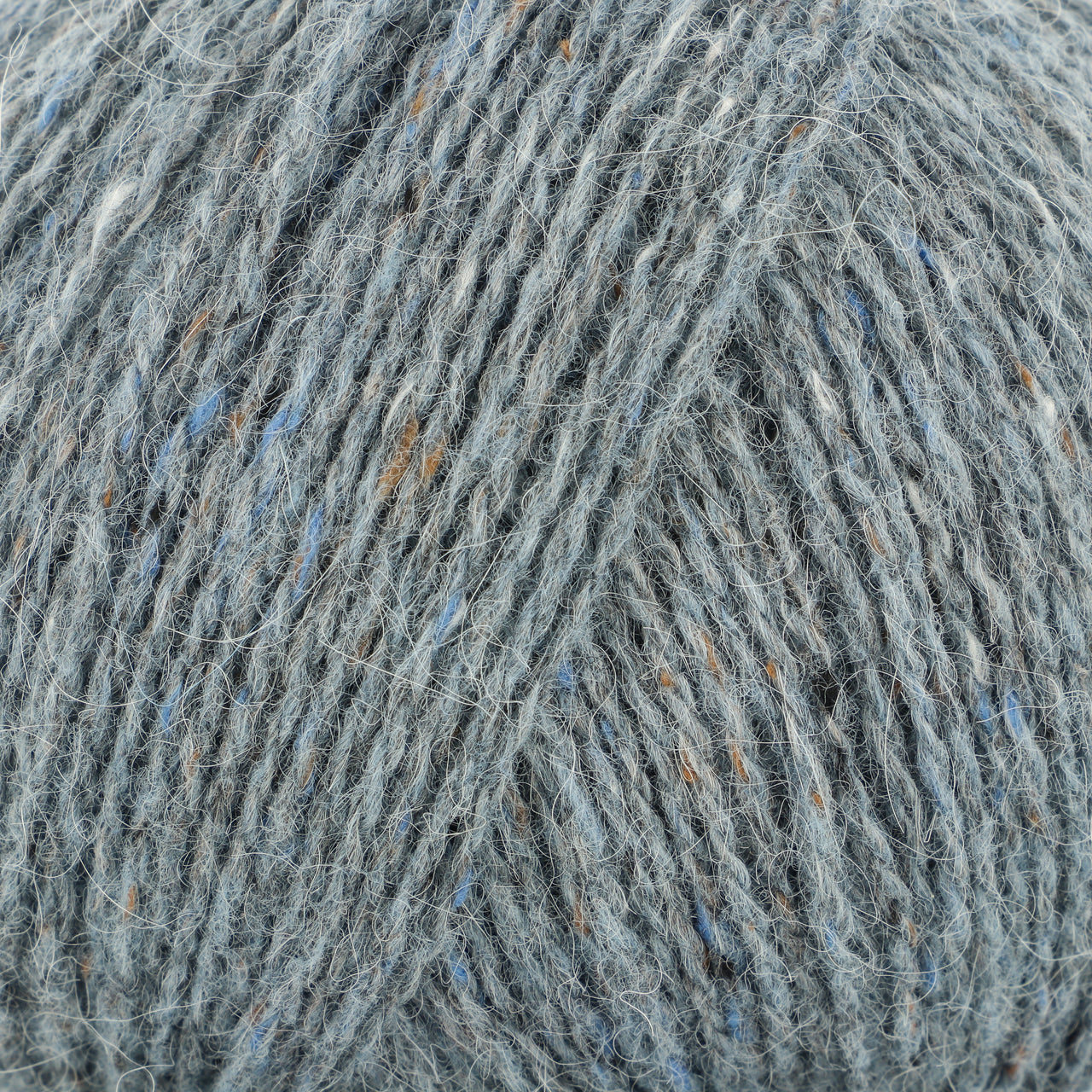 Valley Yarns Worthington Yarn - Wool DK