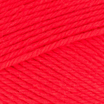 Highlighter Tangelo (138)