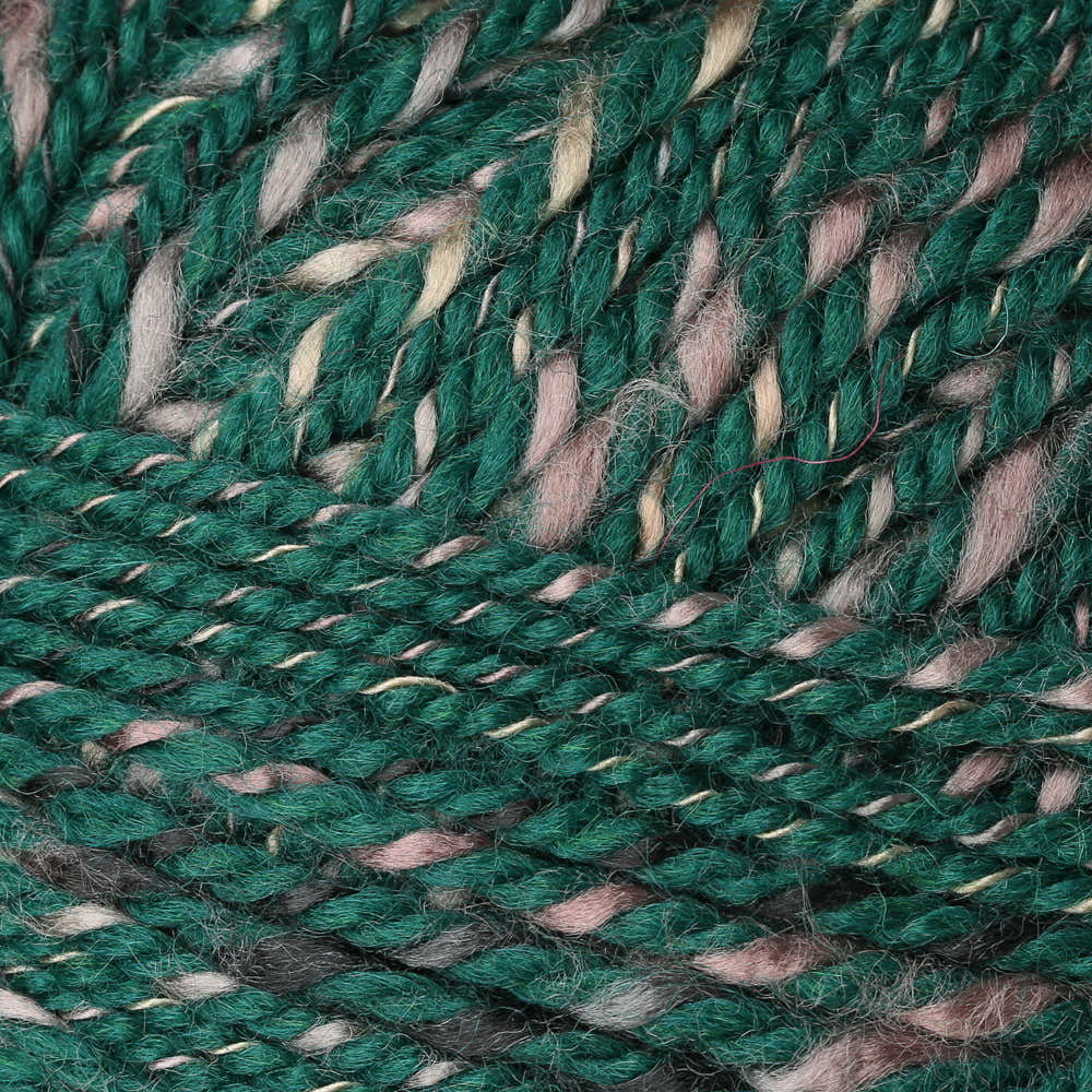 Plymouth Yarn Coffee Beenz Yarn - Acrylic Worsted