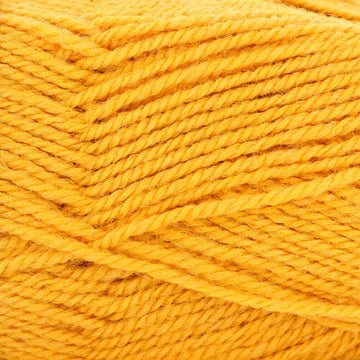Golden Glow (460)