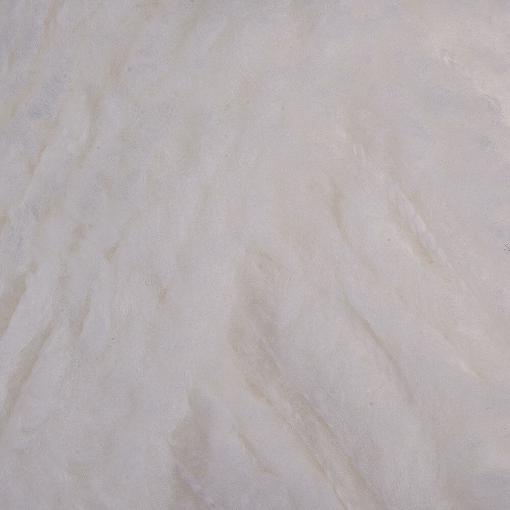 Sirdar Snuggly Bunny