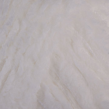 Sirdar Snuggly Bunny