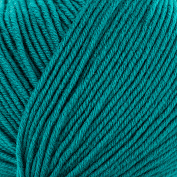 Real Teal (127)
