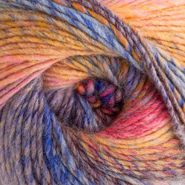 Ocean Gem (209)