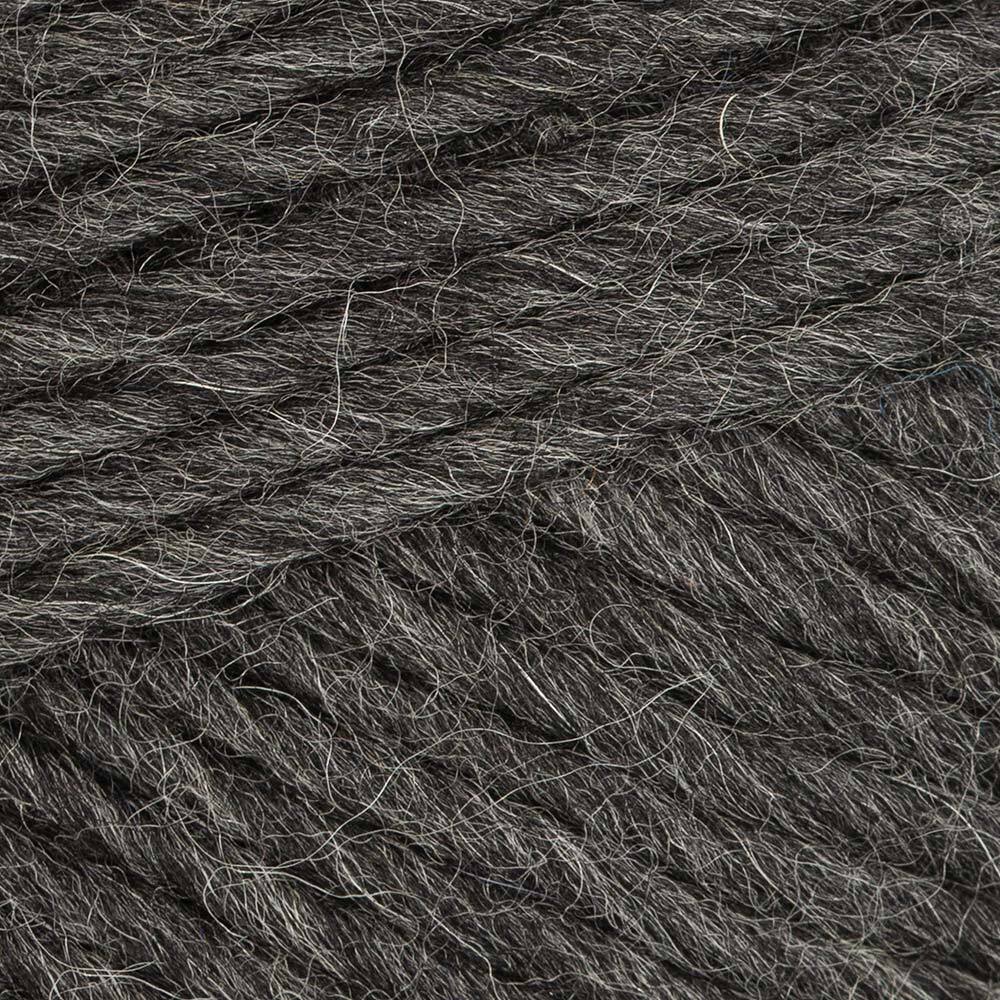 Valley Yarns Berkshire Bulky Yarn - Wool Chunky