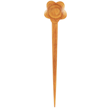 Knitter's Pride Shawl Pin