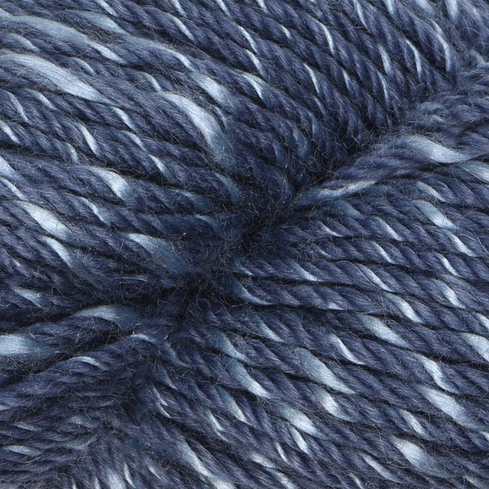 Plymouth Yarn Miradores Yarn - Baby Alpaca DK