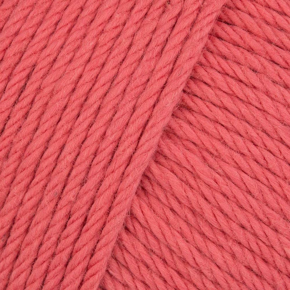 Debbie Bliss Cotton DK Yarn - Cotton DK
