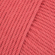 Coral (64)