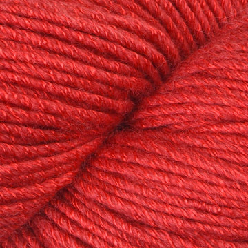 True Red (612)