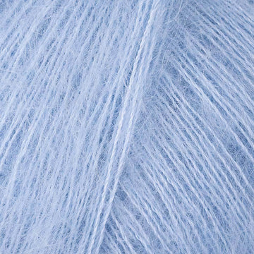 Babyblau / Baby Blue (9)