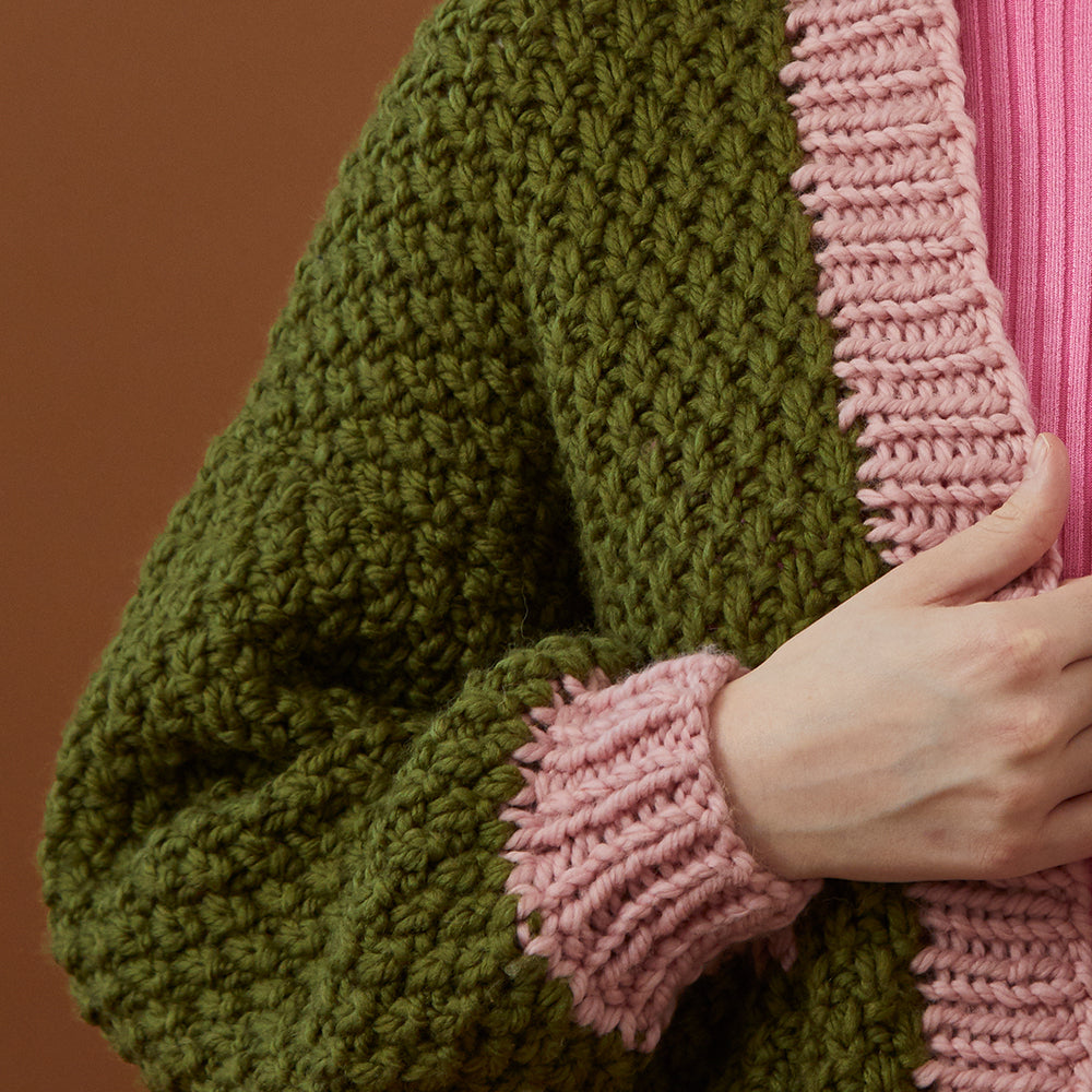 【新品未使用】TENDERLOIN MOSS STITCH ZIP UP JKT TENDERLOIN MOSS STITCH ZIP UP JKT - メルカリ