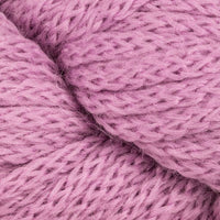 Mauve (39)
