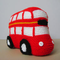 London Bus