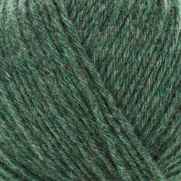 Moss Green (51)