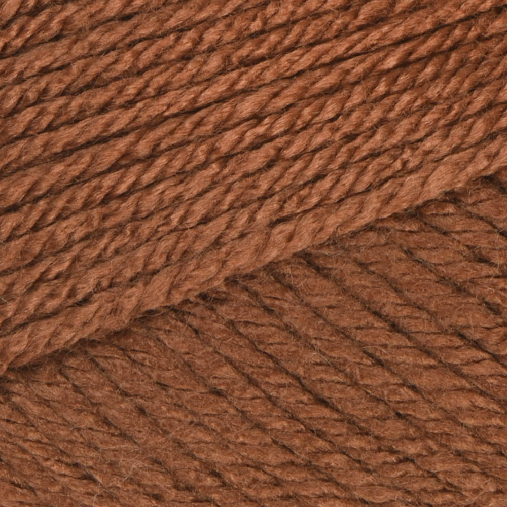 Lion Brand Basic Stitch Anti Pilling Yarn - Acrylic Worsted
