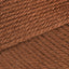 Mahogany (126)