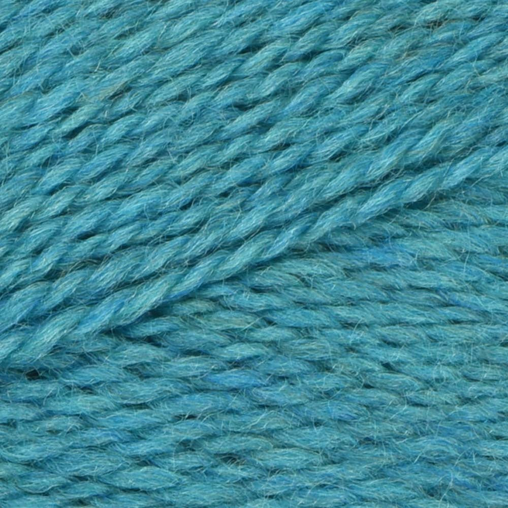 Berroco Lanas Light Yarn - Wool Sport
