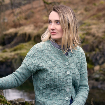 The Fibre Co. Eagle Crag PDF